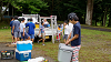 camp29 (140)_thumb.png
